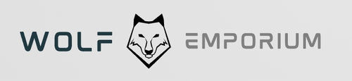 Wolf Emporium